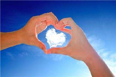 省慈善总会调研组来宜 推动全民慈善事业发展