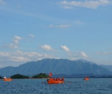 长江流域将迎来新一轮强降雨过程