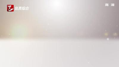 宜昌市召开全市非煤矿山安全生产视频会