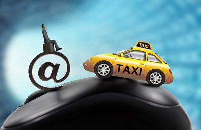 市交通执法部门与三峡职院共推“考务一条龙” 