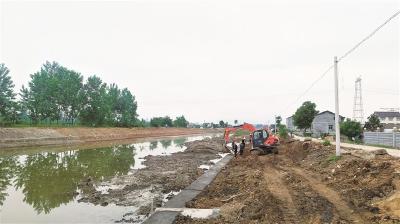 最多跑一趟，“激”出新活力