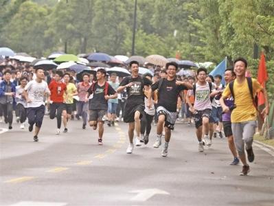 高考成绩6月23日发布