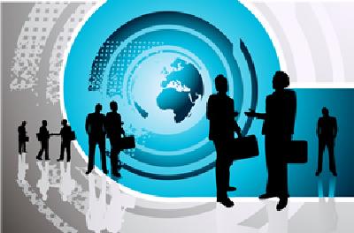 宜昌首个“楼宇智库”成立 打造新的社会阶层人士服务品牌