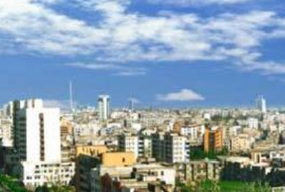 三峡日报评论丨部门创新 群众得福