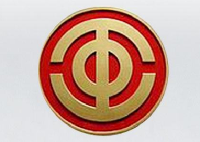 市总工会打通劳模精细化服务“最后一米”