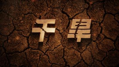我市“五水并用”抗旱保丰收