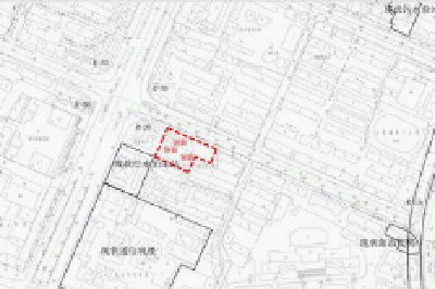 湖北省建设用地审批和城乡规划许可全面推进