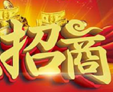 宜昌召开部分县市区投资和项目建设分析调度会 