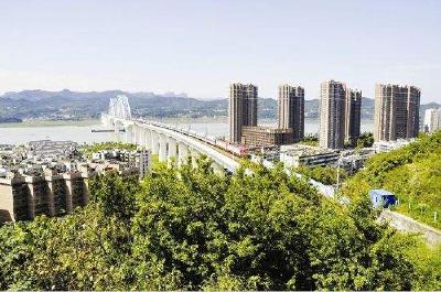 市园林中心围绕34个问题全面整改
