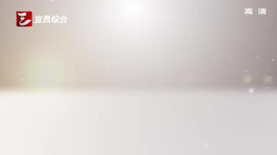 郑万高铁湖北段工地开启智能模式