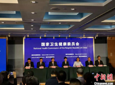 中国年器官捐献与移植数量位居亚洲首位、世界第二