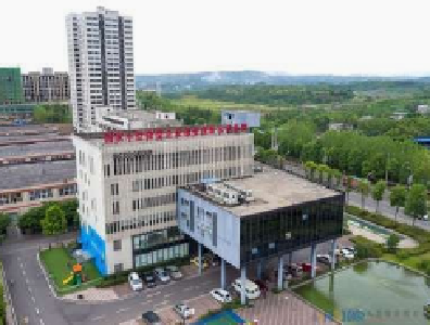 长三角探索构建区域示范基地创新创业指数 