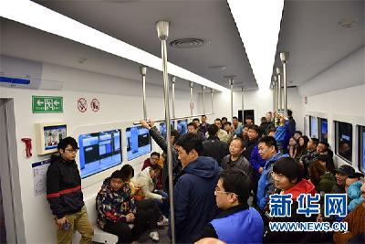 中国消防博物馆迁址升级后重新向公众开放 
