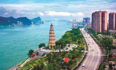 全省民政标准化工作推进会在宜召开
