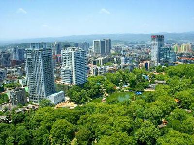 宜昌举行新提拔正县职领导干部廉政座谈会