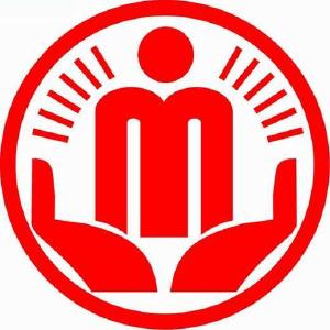 第四次全市民政会议召开