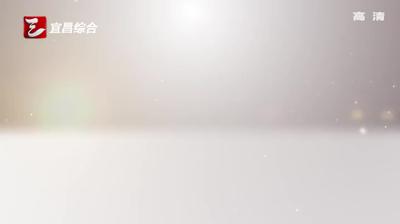 宜昌市举行2019年11月重大项目集中开工活动