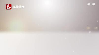 宜昌营商环境位居全省前列