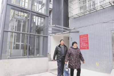 探访枝江市老旧小区改造的“水利新村”模式