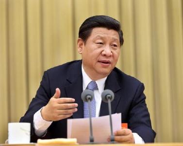 2019年，习近平这样谈高质量发展