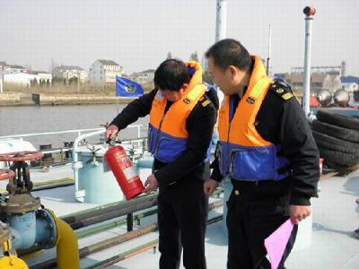 湖北开展3个月安全生产集中整治