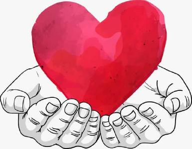 我市全国文明单位开展爱心捐赠  13万元善款送进深山