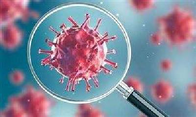 湖北召开新型冠状病毒感染肺炎疫情防控例行新闻发布会