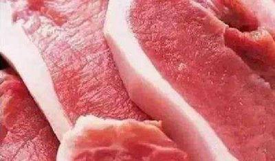 农业农村部：预计春节期间猪肉供需平稳 