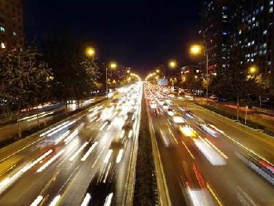 宜昌市启动2020年“暖冬行动”春运志愿服务