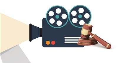 2019年全国票房642.66亿元，国产片份额达64.07%