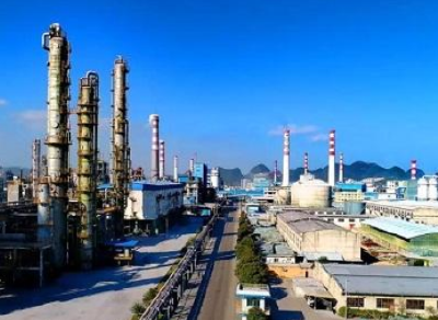 全省重点成长型产业集群名单公布