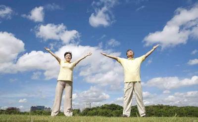 中国健康知识传播激励计划贡献奖出炉