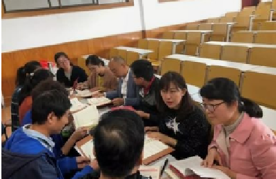 体美劳教育将从“软任务”变为“硬指标” 