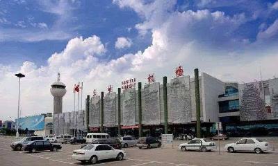 春运，三峡机场增开国内热点航线  部分航线折扣低至1.5折