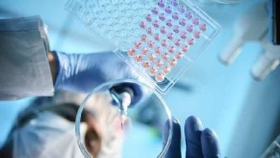 湖北省新冠肺炎康复者血浆捐献倡议书