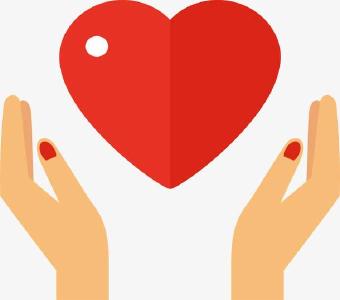 三峡职业技术学院附属医院多次收到捐赠  “蜜獾妈妈”可能是一个爱心团队