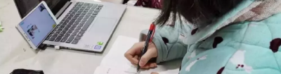 @白衣天使：你们的宝贝，我们来呵护