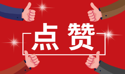 抗疫一线一家三口齐上阵