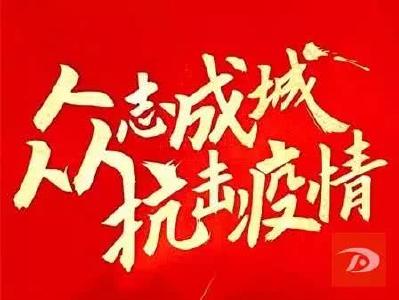 村医谭娜：“云上村庄”的抗疫战士