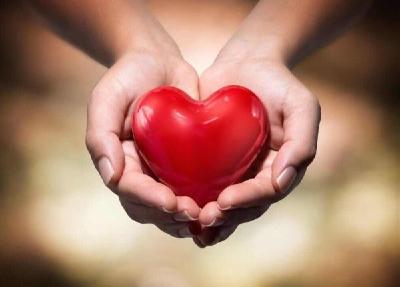 宜昌每周为困难家庭配送“爱心礼包” 首轮保障物资2月19日前发放到位