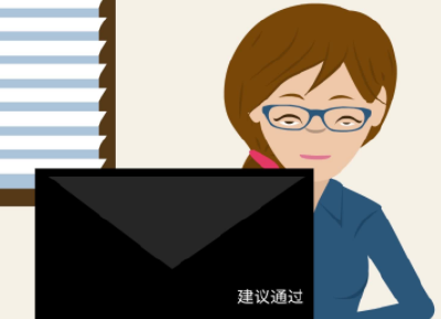 新型冠状病毒肺炎疫情心理调适指南丨返岗工作人员心理调适