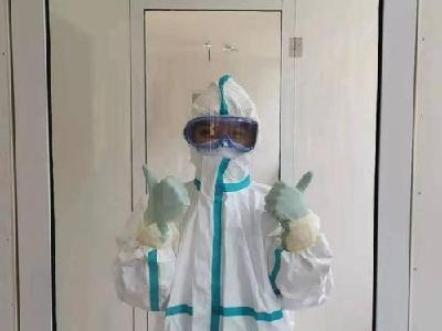 国产女性题材电影展本周末上线 