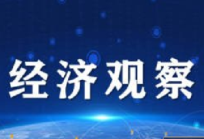 新华时评：“新基建”要尊重市场规律 尊重经济规律