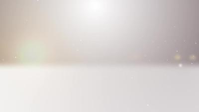 市政府常务会、市安委会全会召开