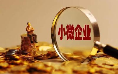 小微企业和个体工商户 可延缓缴纳2020年所得税