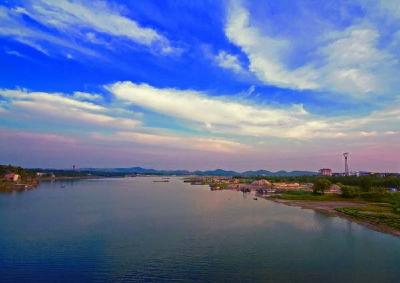 科学评估成效 严格规范考核 坚决打赢污染防治攻坚战