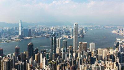 香港选举管理委员会：香港法例没有所谓“初选”机制