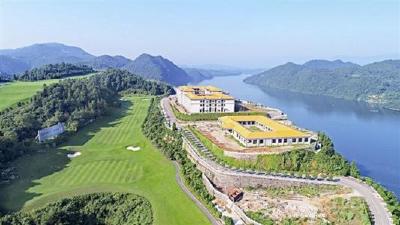 湖北7地入选2020中国县域经济百强榜！