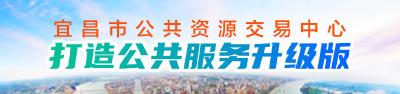 打造公共服务新平台