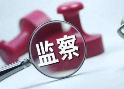 湖北省纪检监察机关亮出上半年工作“成绩单” 